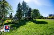 Mieszkanie na  sprzedaż Straszyn - Luksus, przestrzeń, natura -Twój azyl